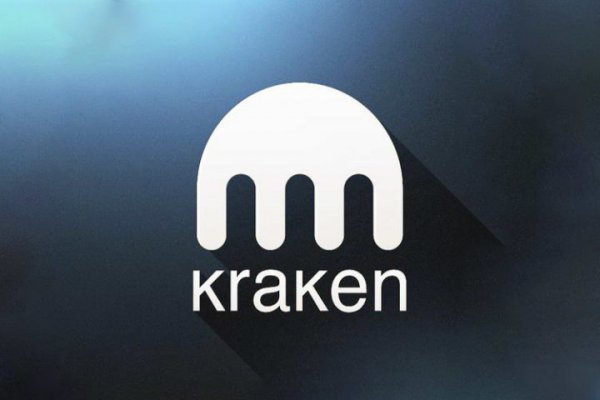 Kraken online