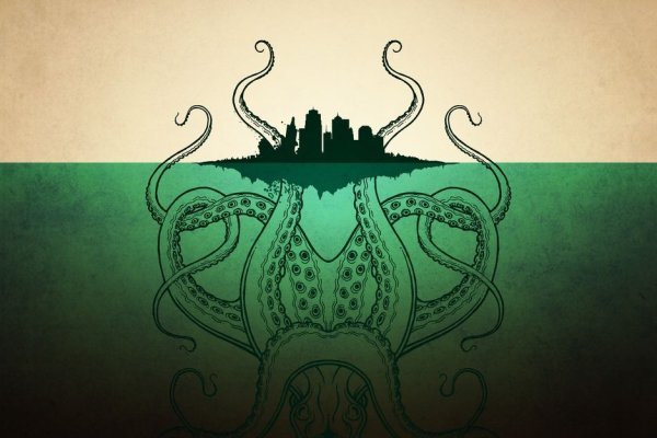 Kraken сайт tor