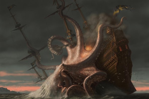 Ссылка для входа на сайт kraken