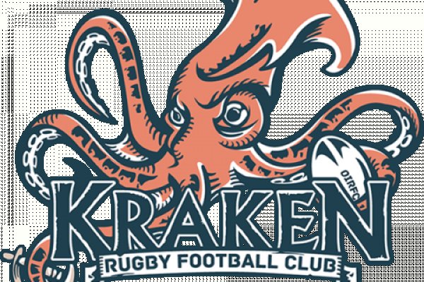 Kraken актуальные зеркала krakentor site