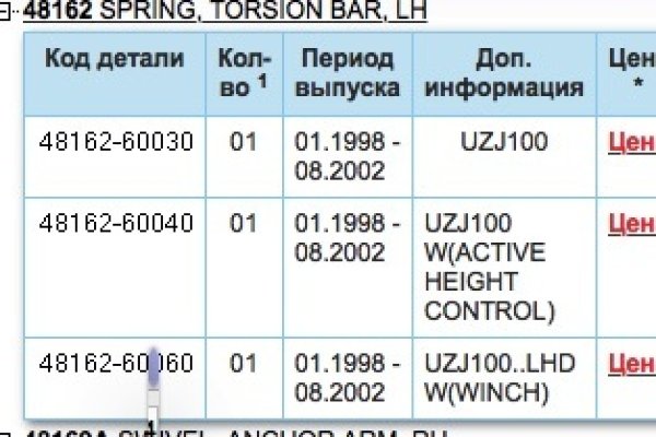 Кракен сайт krk market com