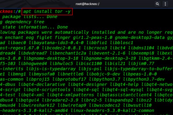 Кракен сайт ссылка тор браузере