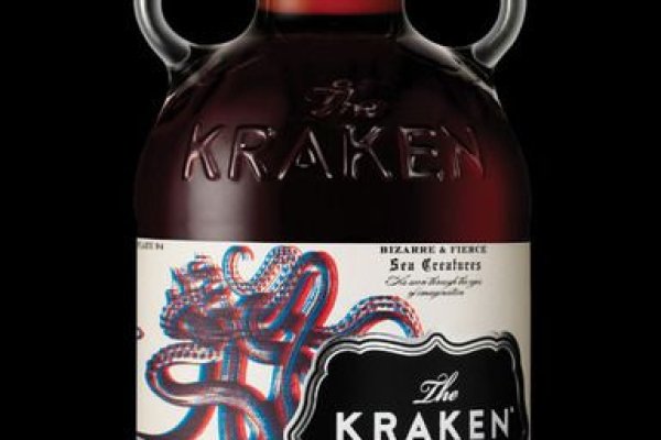 Kraken зеркала gigageek ru